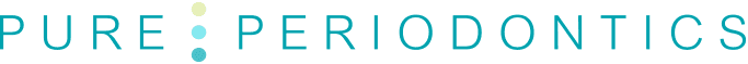 Pure Periodontics